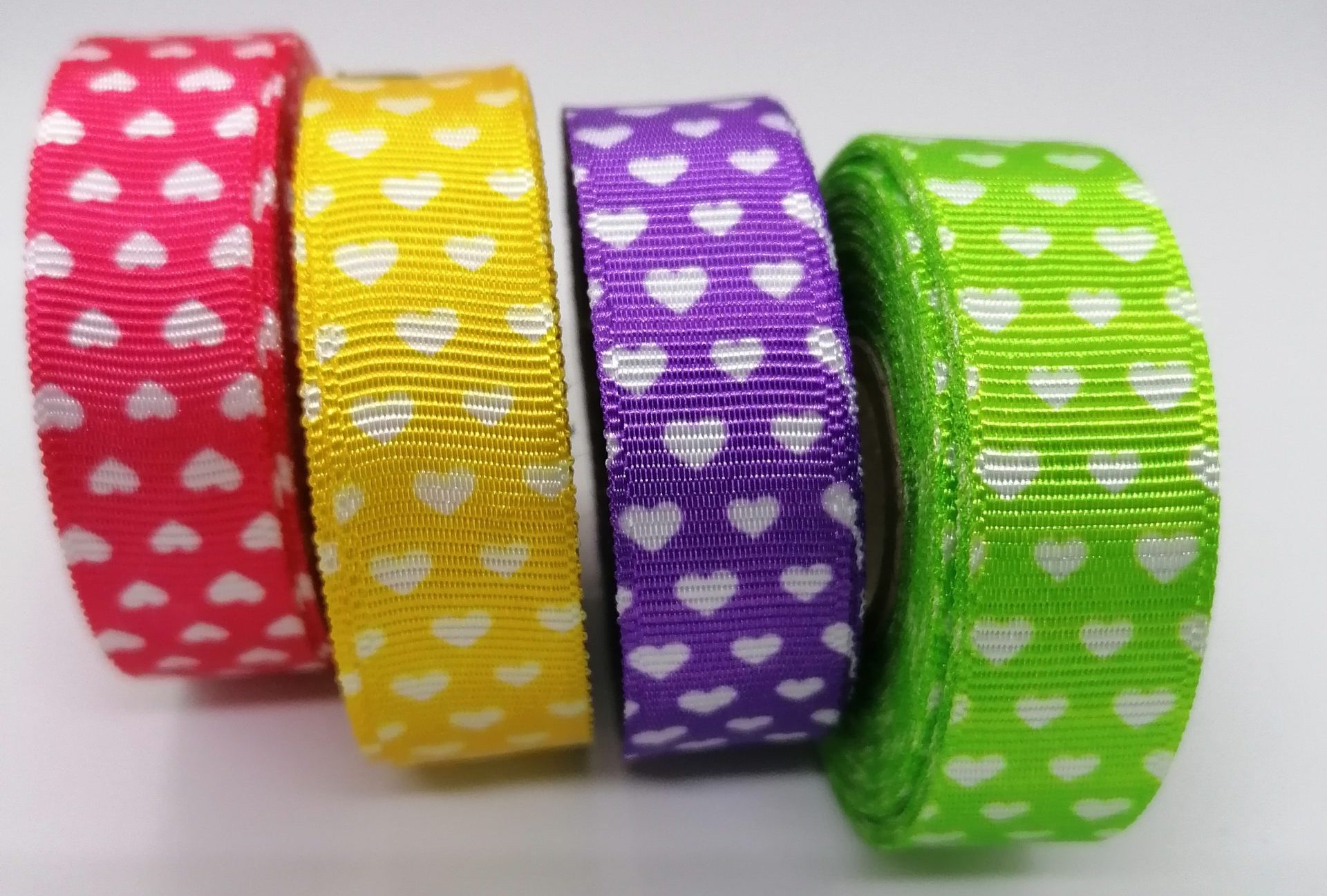 kalpli grogren kurdele