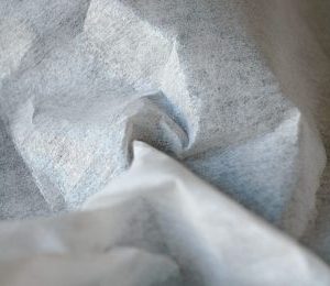 1025 Tela, Açık Ağırlık, Beyaz