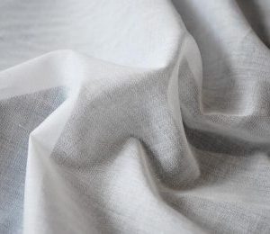 8860 Pamuk Tela, Açık, Beyaz