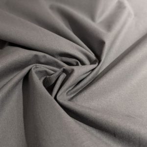 8870 Pamuk Tela, Orta, Antrasit