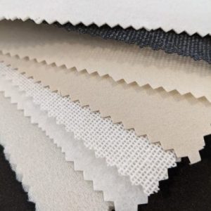 Bag Telas Numune Paketi