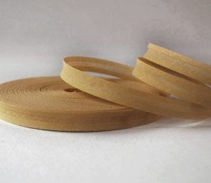 biye 13mm (½”), Pamuk, Camel