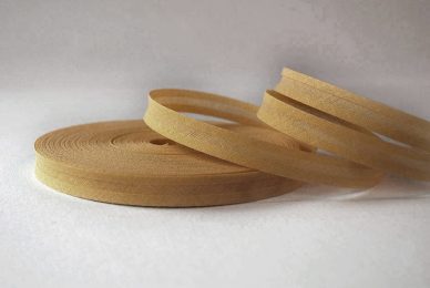 biye 13mm (½”), Pamuk, Camel