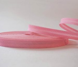 biye 13mm (½”), Pamuk, Vişne Çürüğü