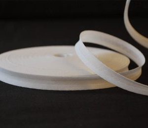 biye 13mm (½”), Pamuk, Doğal