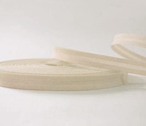 biye 13mm (½”), Pamuk, Fildişi