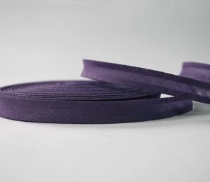 biye 13mm (½”), Pamuk, Lavanta