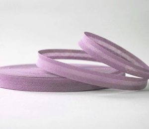 biye 13mm (½”), Pamuk, Orchid