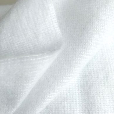 Bump Curtain InterAstar