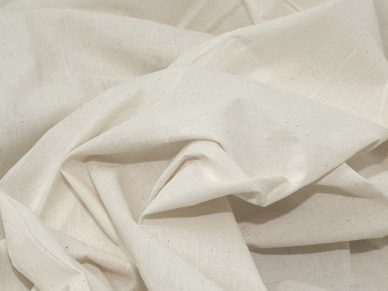 Patiska, Ağır ağırlık (Unbleached)