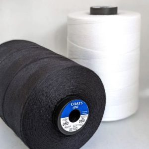 Coats Epic 50 İplik, 5000m Konis