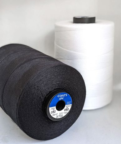 Coats Epic 50 İplik, 5000m Konis