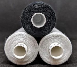 Coats Moon 120 İplik, 1000yd Makaras & Kutues