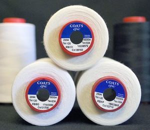 Coats Epic 120 İplik, 5000m Konis