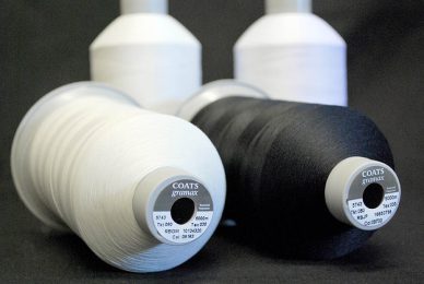 Coats Gramax 80 İplik, 5000m Konis