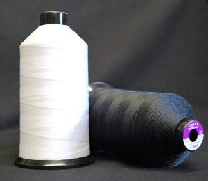 Coats Nylbond 40 İplik, 3000m Konis