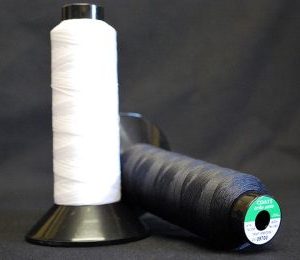 Coats Terko Saten 12 İplik, 2500m Konis