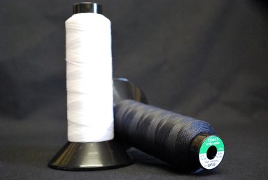 Coats Terko Saten 36 İplik, 4000m Konis
