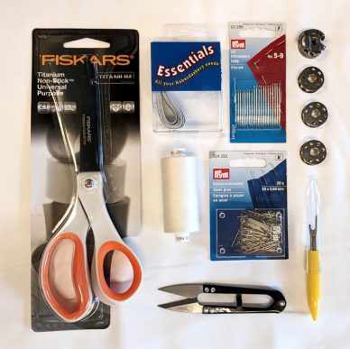 Kolej Profesyonel Set