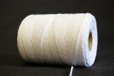 Pamuk biye Kordon 5mm