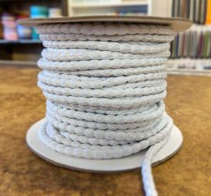 Curtain Weighting Şerit 100g