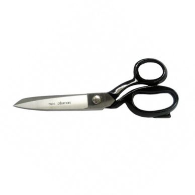 Dos Plumas Sidebent Shear Şeritmers
