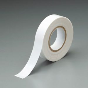 Paça Telası 1cm - 5cm