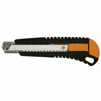 Fiskars Metal Kesici, 18mm