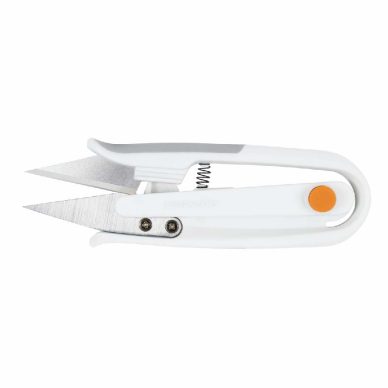 Fiskars İplik Snips