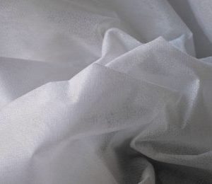Vilene CE-3023 Tela, Açık, Beyaz