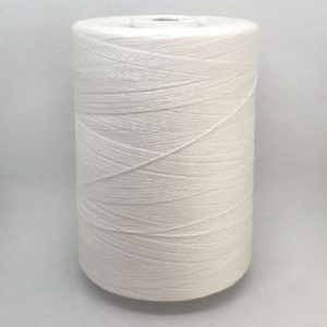 Gutermann C-Dye 18 İplik, 3000m Konis