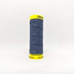 Gutermann Deco Stitch 70, Col 112