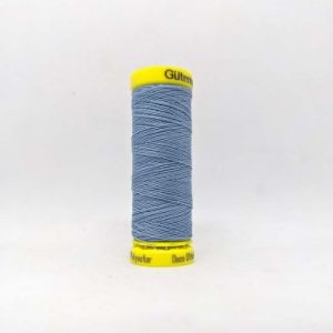 Gutermann Deco Stitch 70, Col 143
