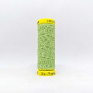 Gutermann Deco Stitch 70, Col 152