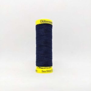 Gutermann Deco Stitch 70, Col 310