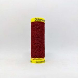 Gutermann Deco Stitch 70, Col 46