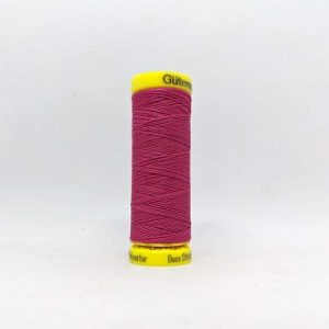 Gutermann Deco Stitch 70, Col 733