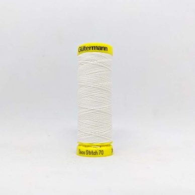 Gutermann Deco Stitch 70, Col 800