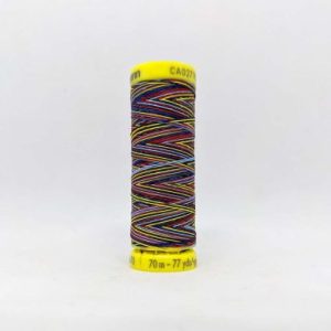 Gutermann Deco Stitch 70, Col 9831