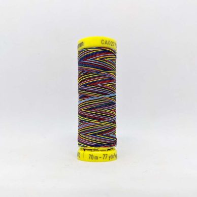 Gutermann Deco Stitch 70, Col 9831