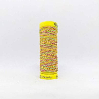 Gutermann Deco Stitch 70, Col 9873