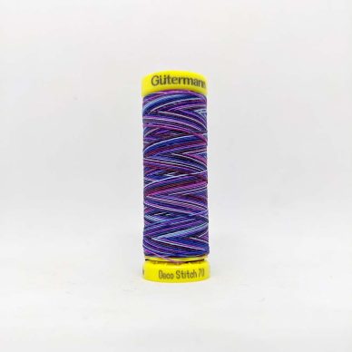Gutermann Deco Stitch 70, Col 9944