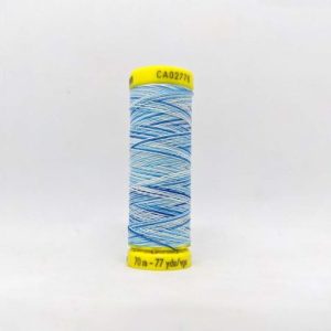 Gutermann Deco Stitch 70, Col 9954