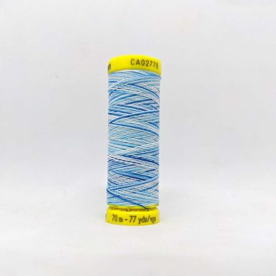 Gutermann Deco Stitch 70, Col 9954