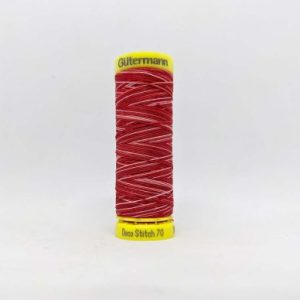 Gutermann Deco Stitch 70, Col 9984