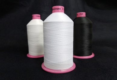 Gutermann E382 80 İplik, 6000m & 12000m Konis