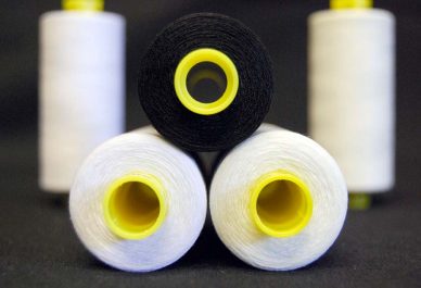 Gutermann Mara 100 İplik, 1000m Makaras & Kutues