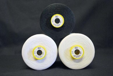 Gutermann Mara 50 İplik, 5000m Konis