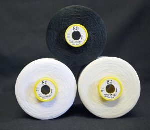 Gutermann Mara 80 İplik, 5000m Konis