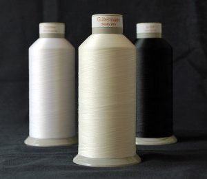 Gutermann Skala 240 (U121) İplik, 10000m Konis